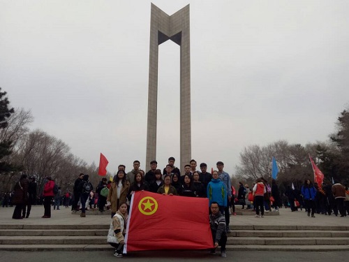 QQ图片20180408121015.jpg QQ图片20180408121015.jpg