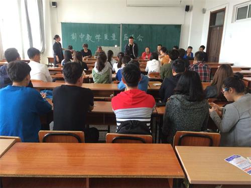 C:/Users/lx/Desktop/4.jpg C:/Users/lx/Desktop/4.jpg