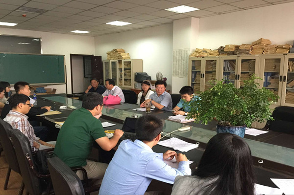 5_鍓湰.jpg 5_鍓湰.jpg