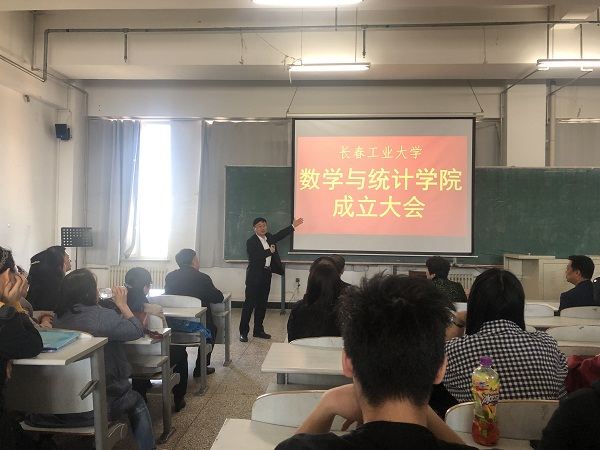 IMG_0552 - 万能看图王.JPG IMG_0552 - 万能看图王.JPG