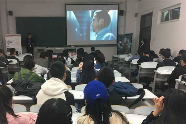 甲骨文4.JPEG 甲骨文4.JPEG