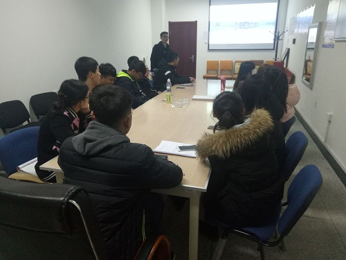 QQ图片20180320102045.jpg QQ图片20180320102045.jpg