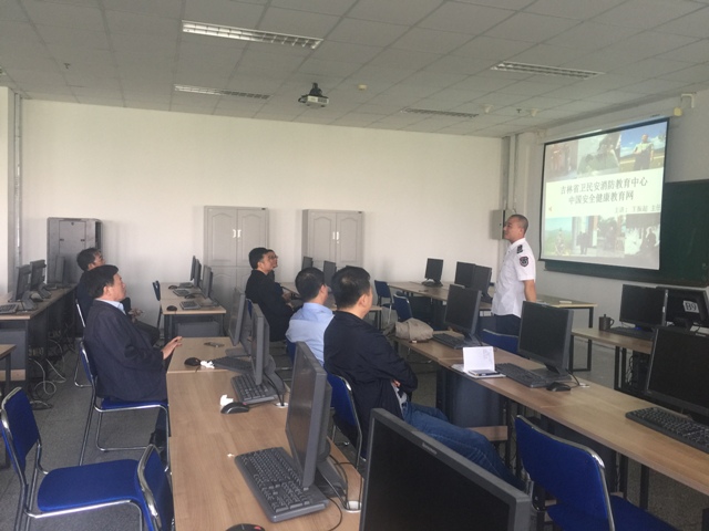 IMG_7121.JPG IMG_7121.JPG