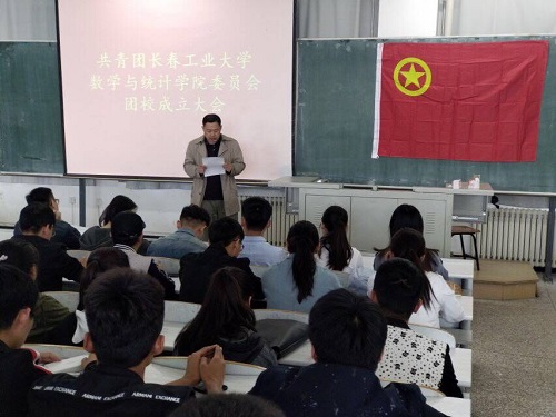 QQ图片20180510124708.jpg QQ图片20180510124708.jpg