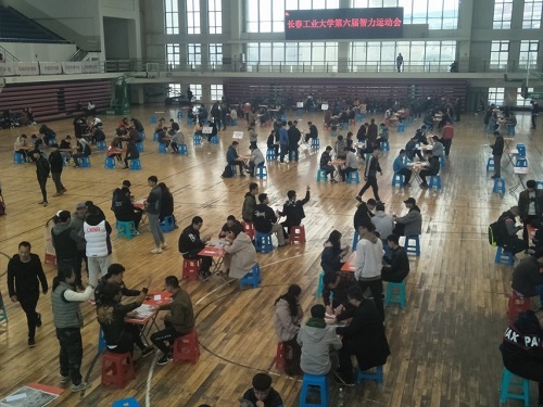 QQ图片20180402173422.jpg QQ图片20180402173422.jpg