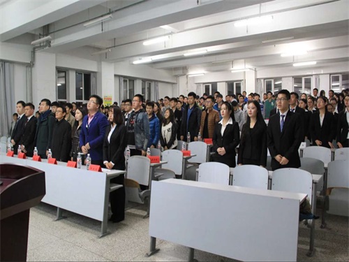 C:/Users/lx/Desktop/DA419EDECA285D35E27439BB1BE2AFB8.png C:/Users/lx/Desktop/DA419EDECA285D35E27439BB1BE2AFB8.png