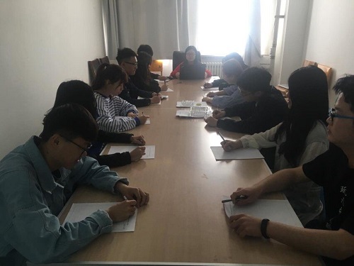 QQ图片20180508170626.jpg QQ图片20180508170626.jpg