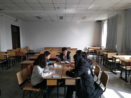 QQ图片20180320100717.jpg QQ图片20180320100717.jpg