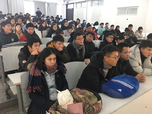 2345_image_file_copy_2.jpg 2345_image_file_copy_2.jpg