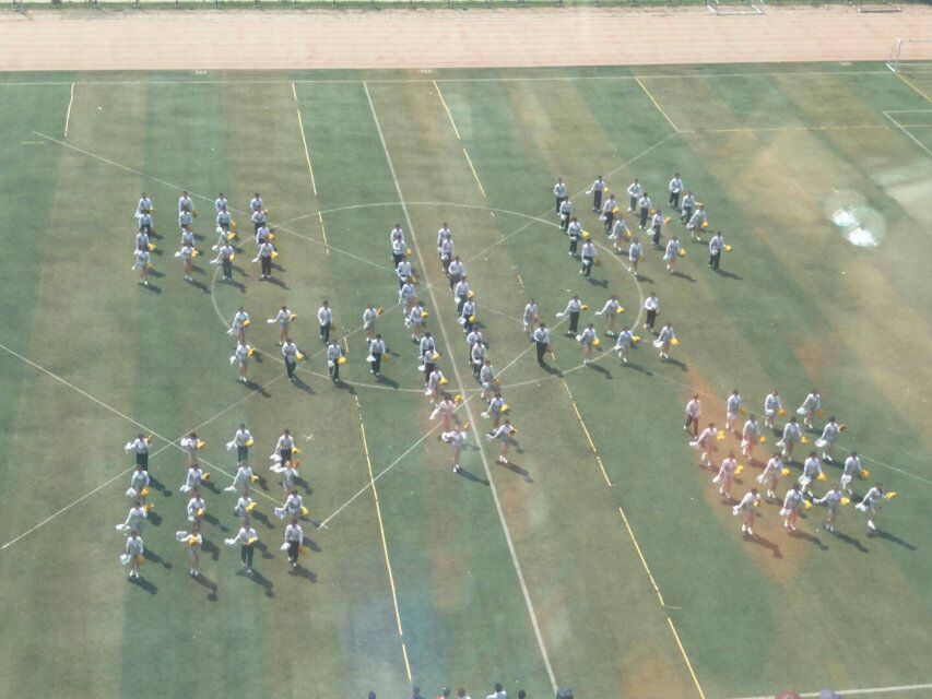 QQ图片20170518221212.jpg QQ图片20170518221212.jpg