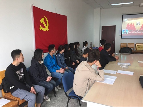 QQ图片20180504200035.jpg QQ图片20180504200035.jpg