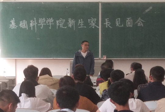 照片1.jpg 照片1.jpg